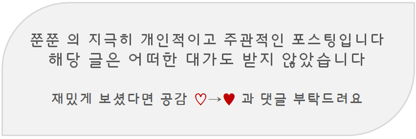 연세화산외과 이미지