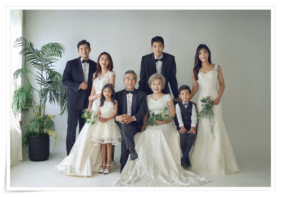 배곧사진관 이미지