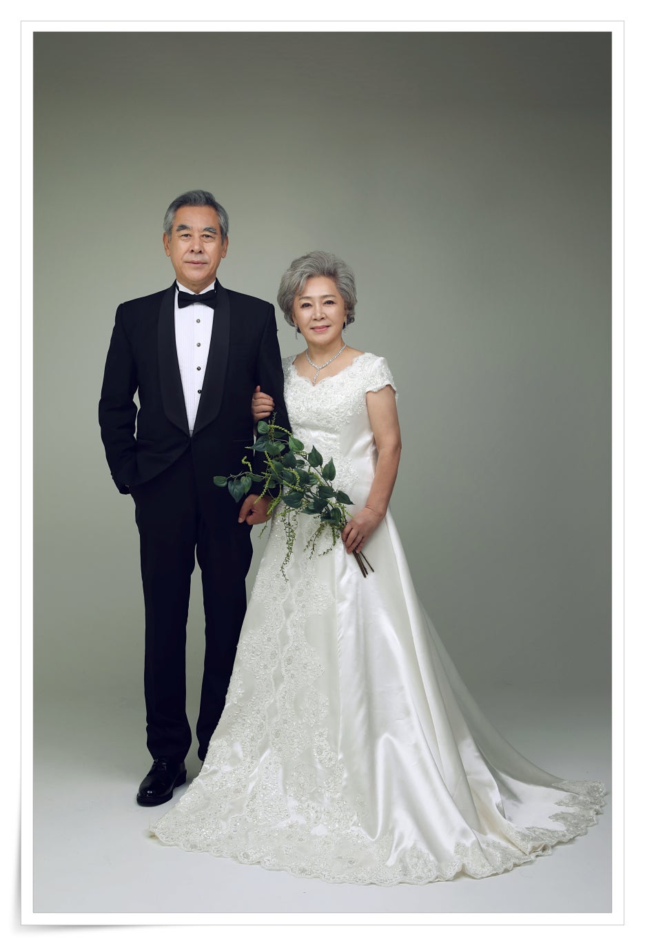 배곧사진관 이미지