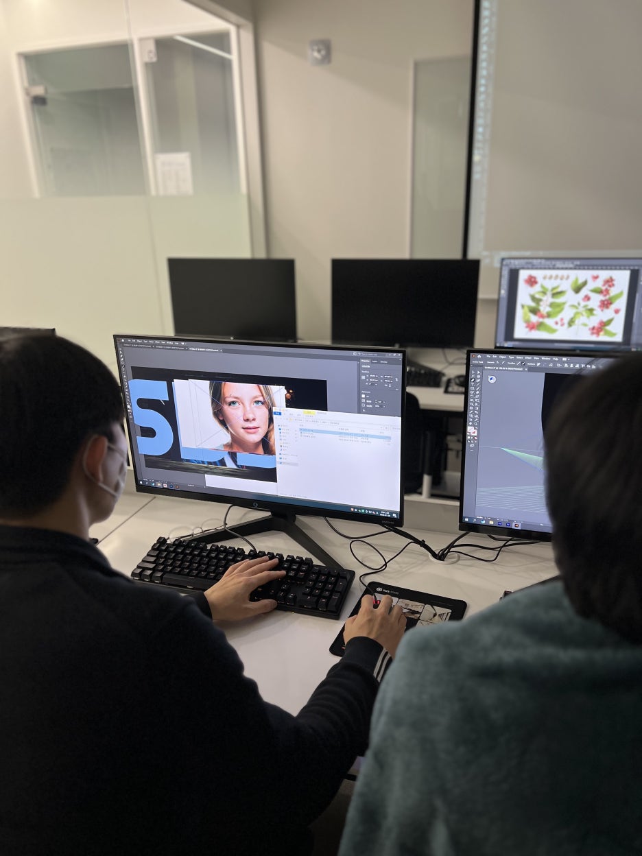 아산천안디자인 이미지