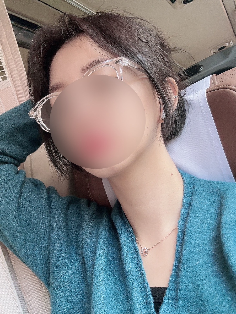 두바퀴모텔 이미지