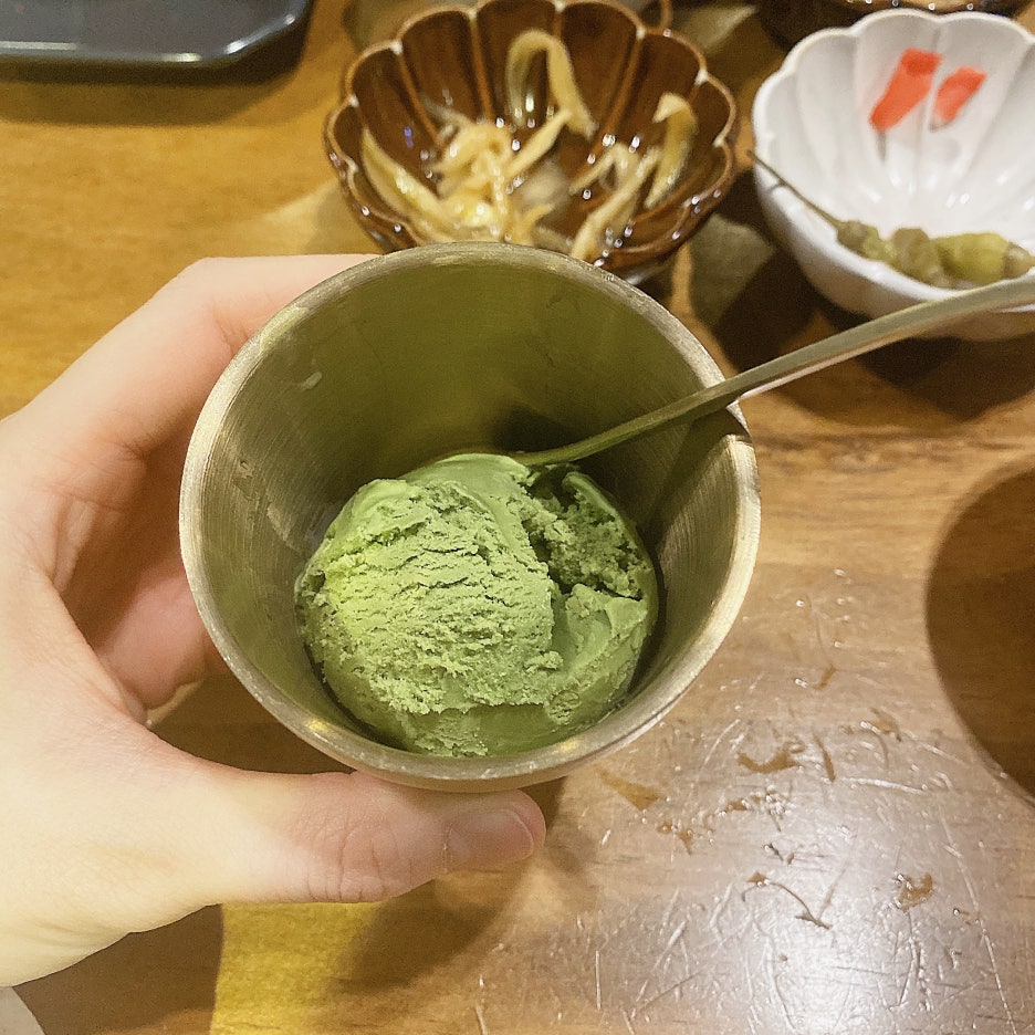 서울덮밥 이미지