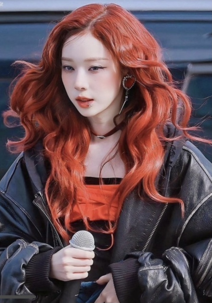 더블유(W)헤어 이미지