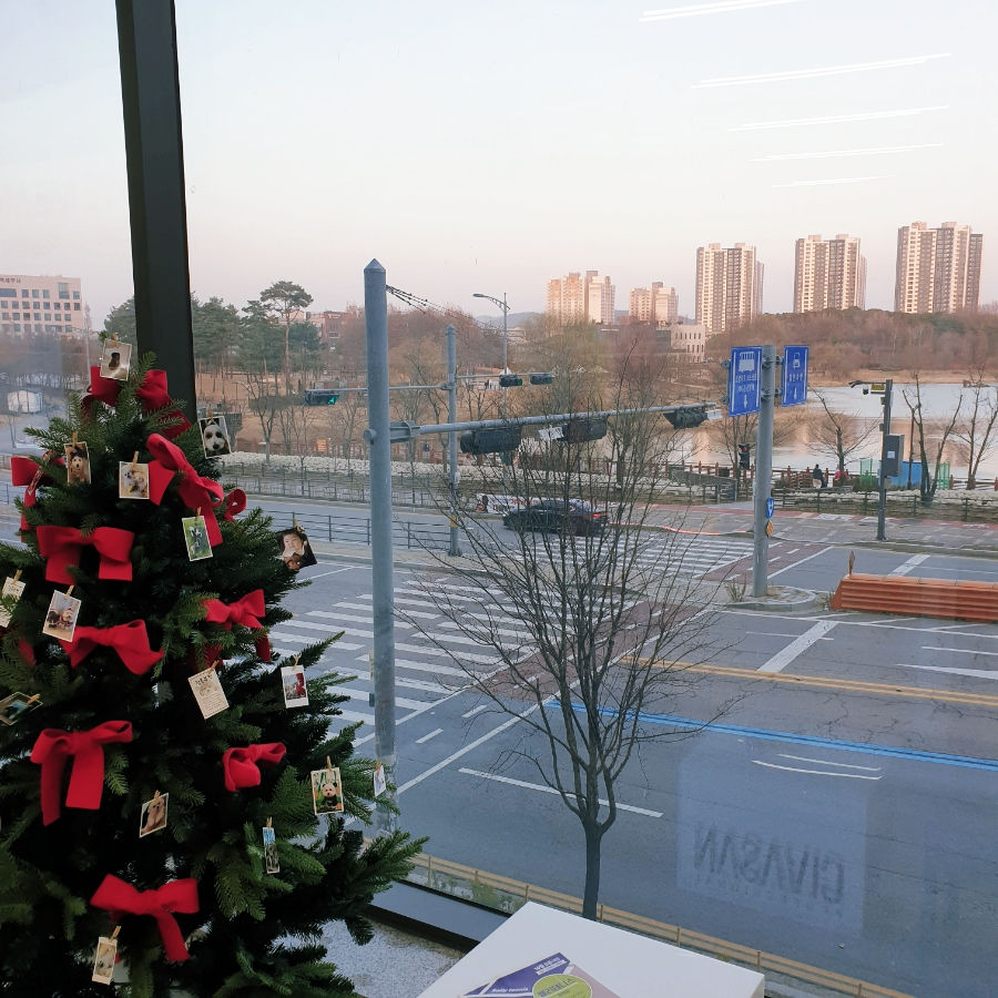 강남명장옷수선 이미지