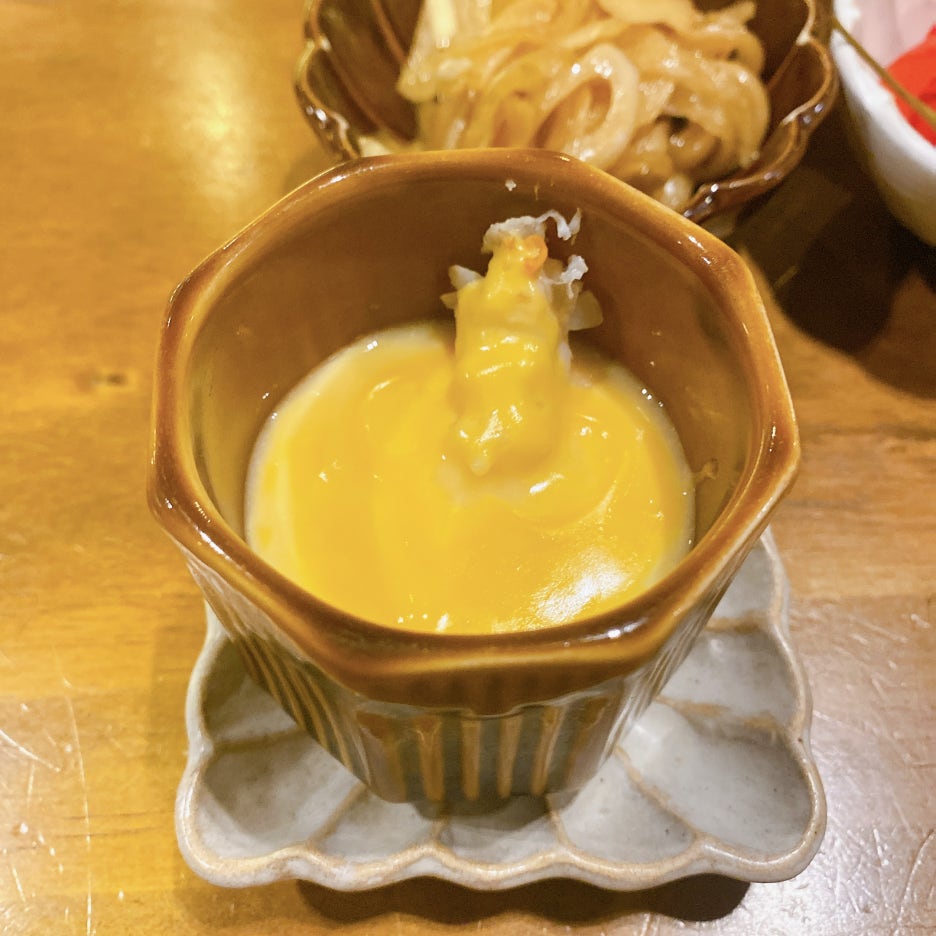 서울덮밥 이미지