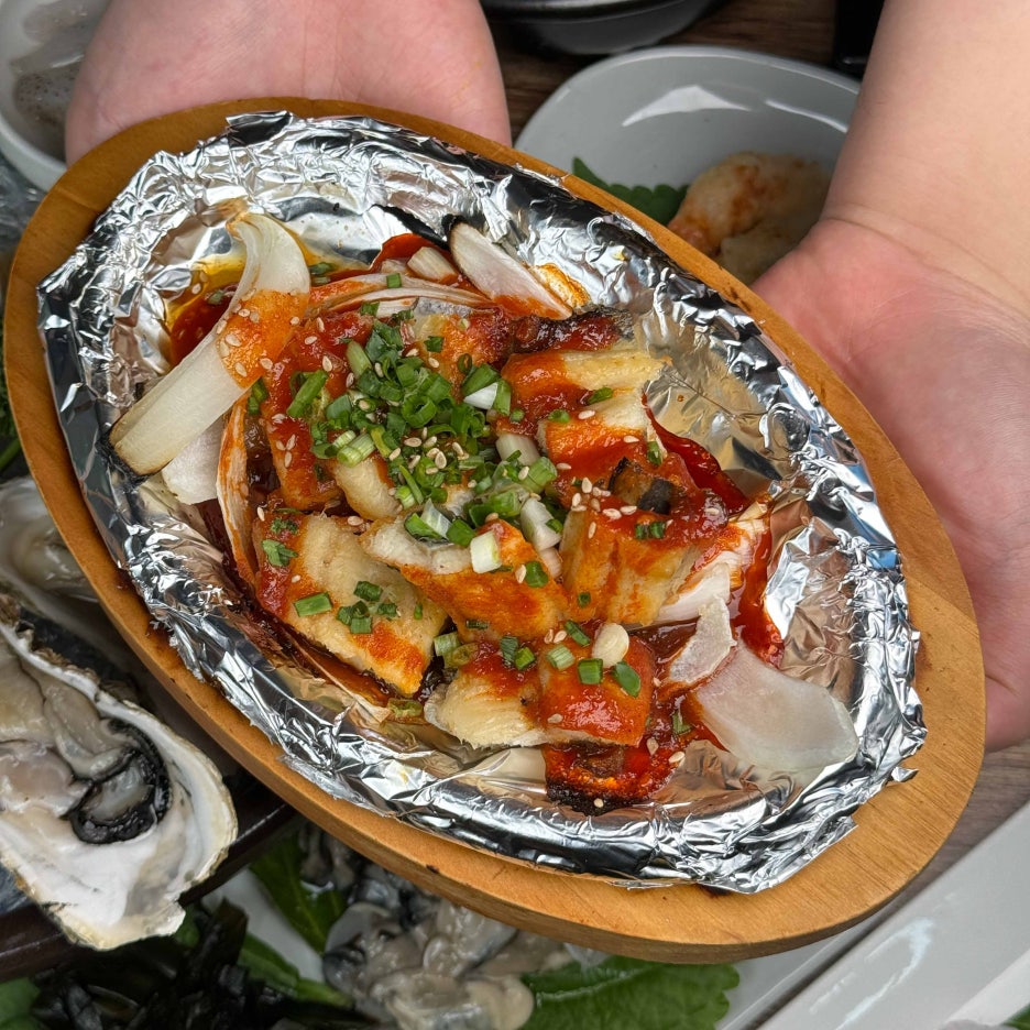 동원다찌 이미지