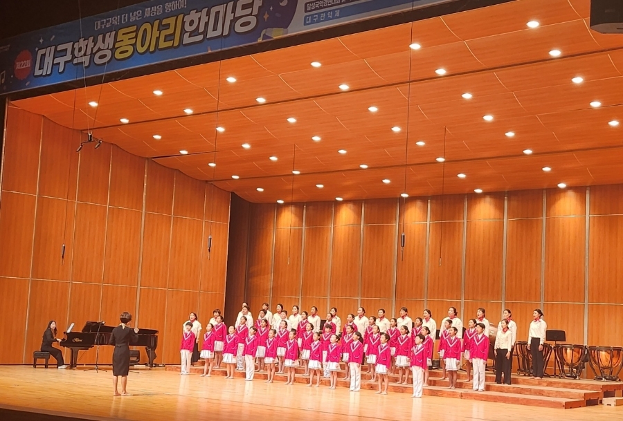 새내기음악실 이미지