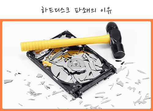 에이원컴퓨터 이미지