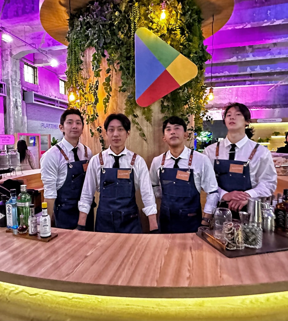 만드링크 이미지