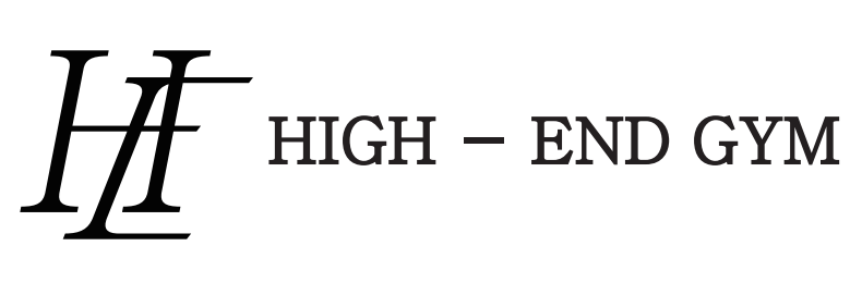 하이엔드 PT(High End PT) 이미지