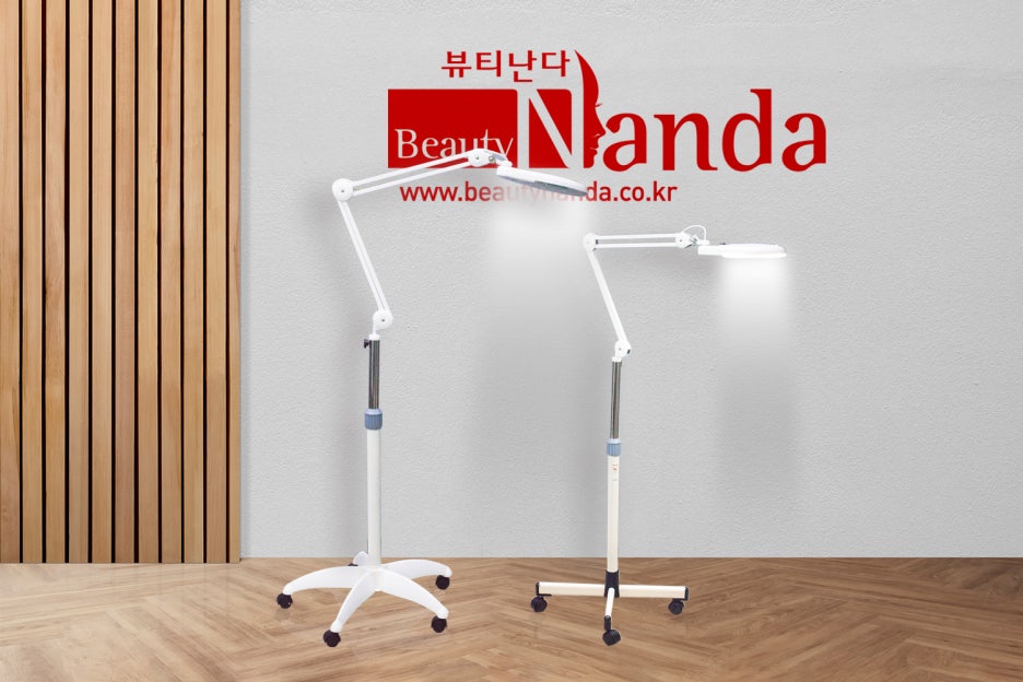 위더스환경 이미지