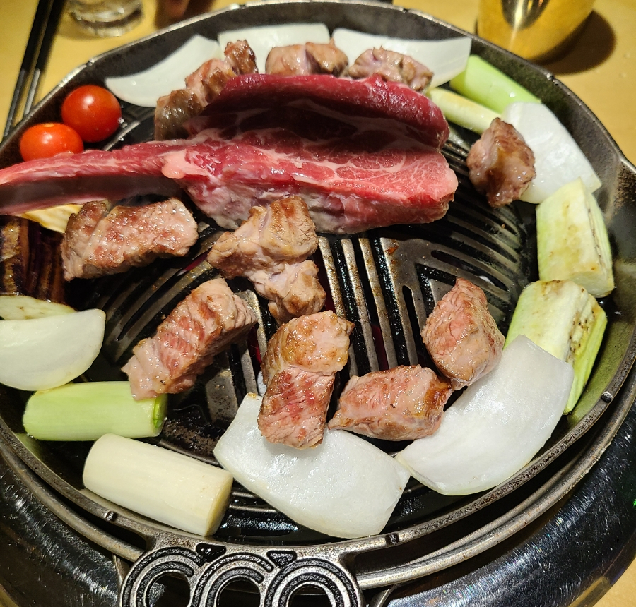 램스빌 이미지