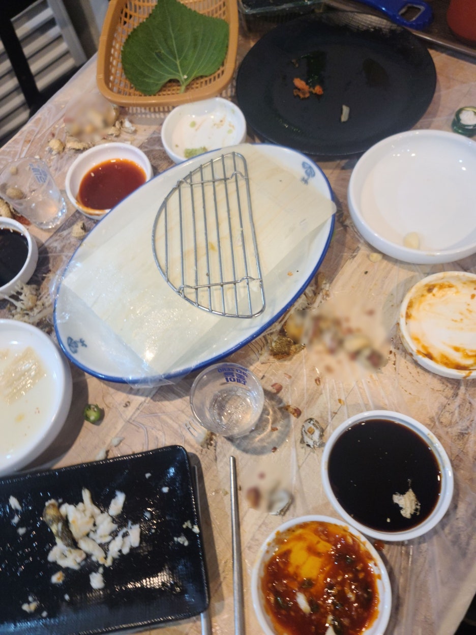 바로바로횟집 이미지