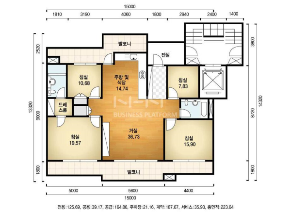 금호산업주식회사 이미지