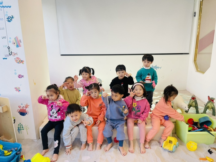 안녕;가루야 이미지