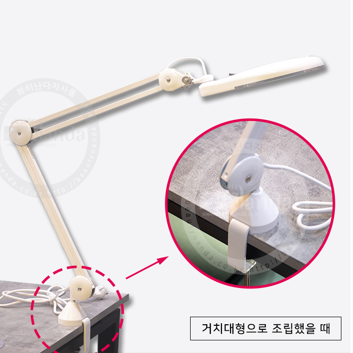 위더스환경 이미지