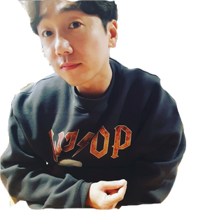 단백한생활 이미지