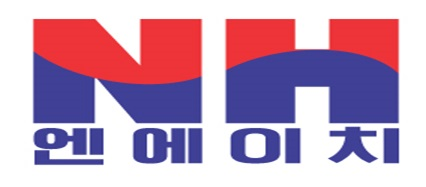 병수시공 이미지