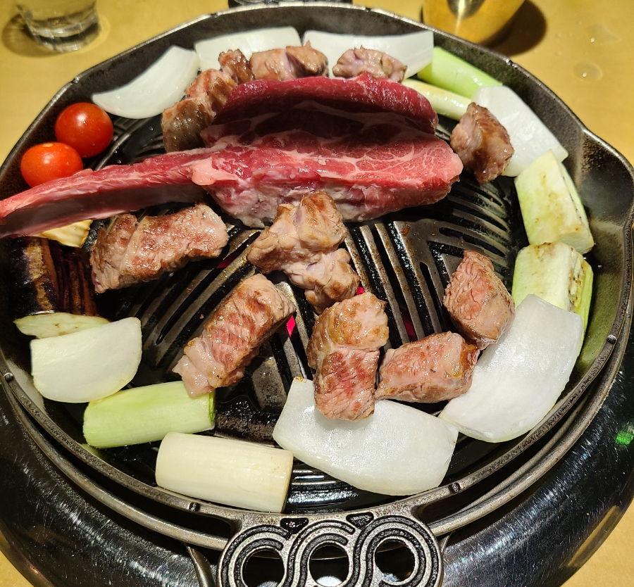 램스빌 이미지