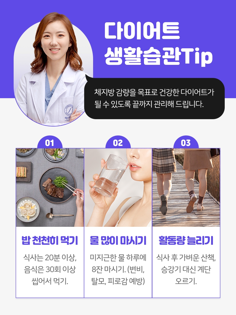 에이치디엘 이미지