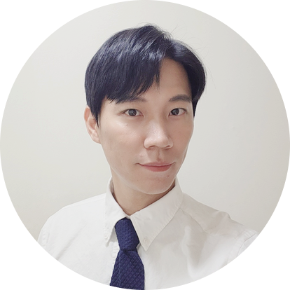 다온푸드서비스 이미지