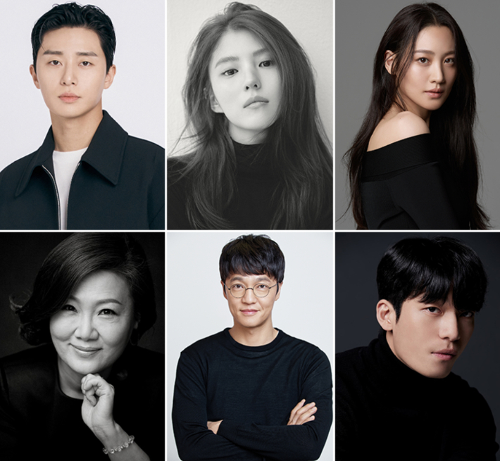 경성디자인 이미지