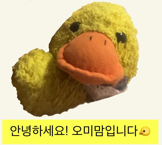 신장터국수 이미지