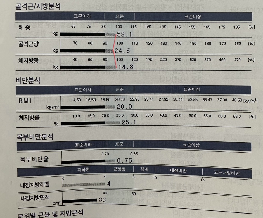 느루피트니스 이미지