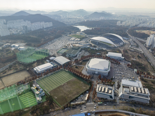복합문화공간누구나 이미지