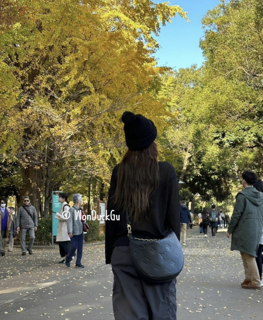 채원화장품 이미지