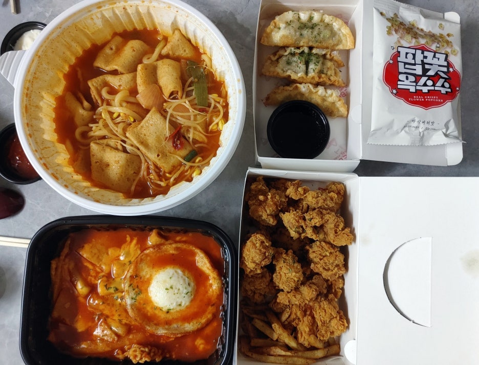 백스비어안양역점 이미지