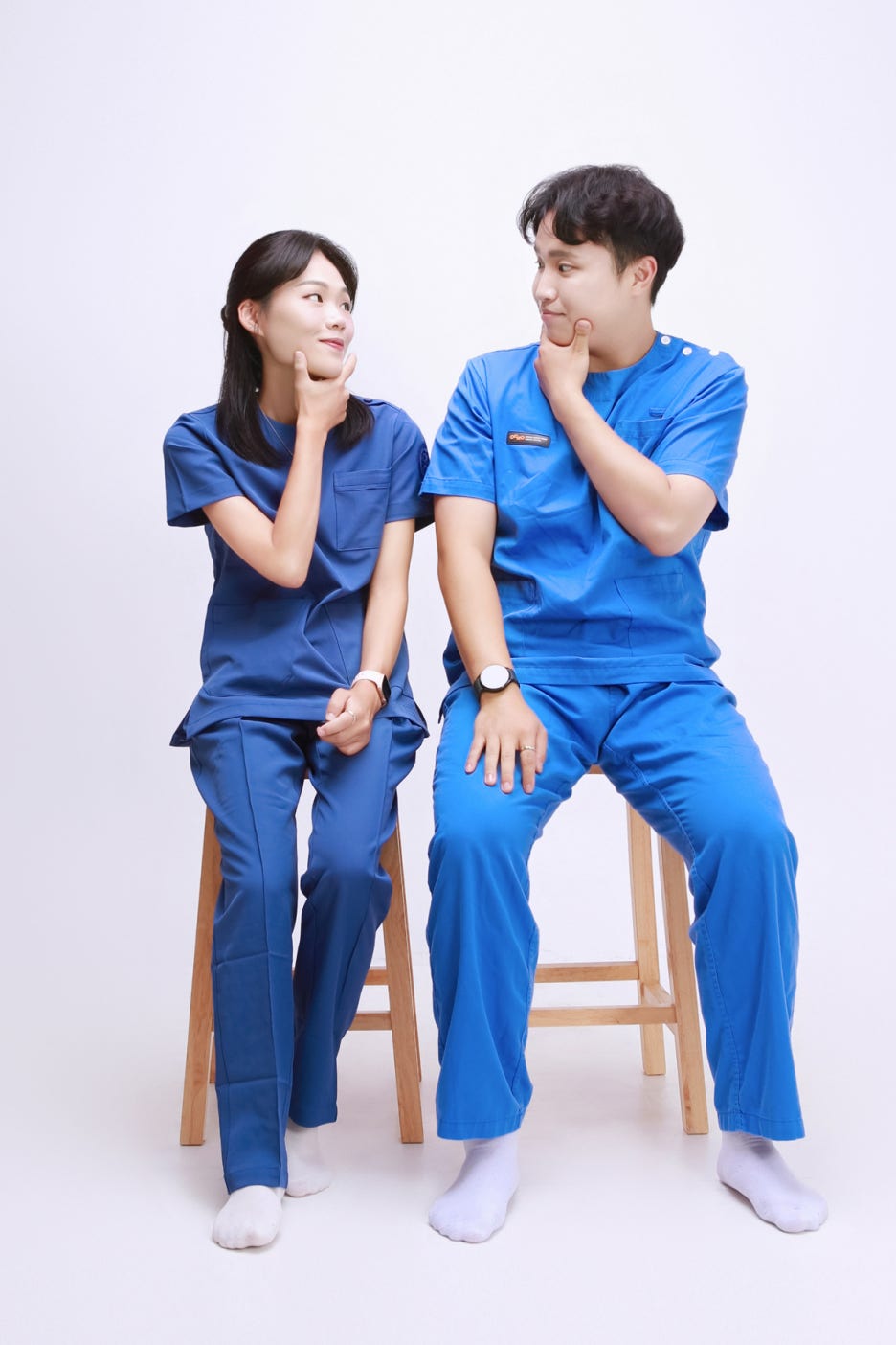 사진은셀프입니다 이미지