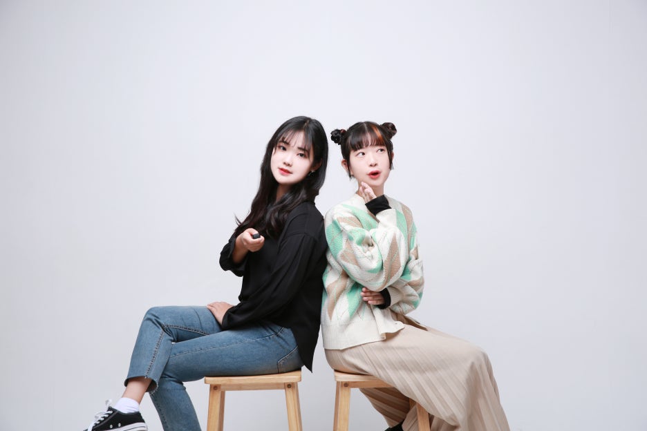 더;예쁜 이미지