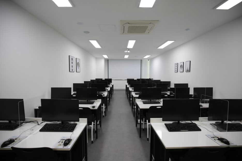 오피스전산OA 이미지