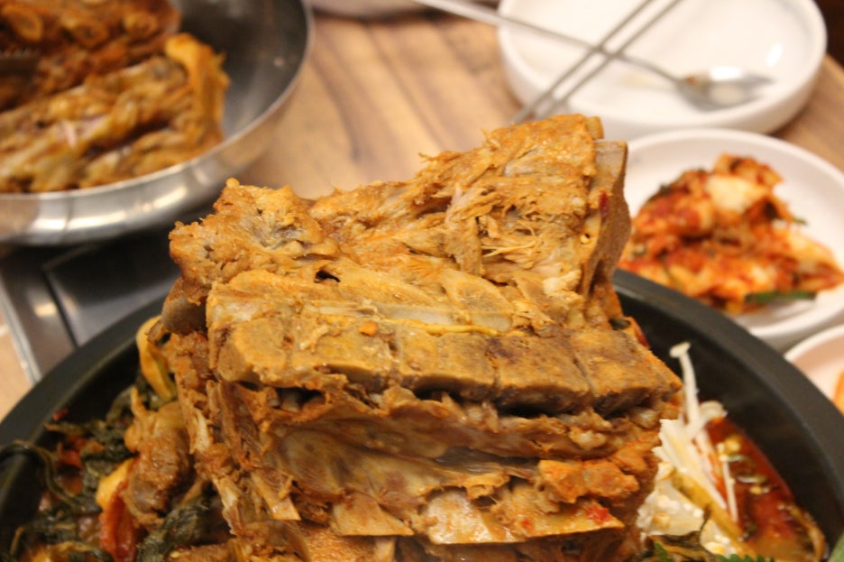 의정부청년식당 이미지