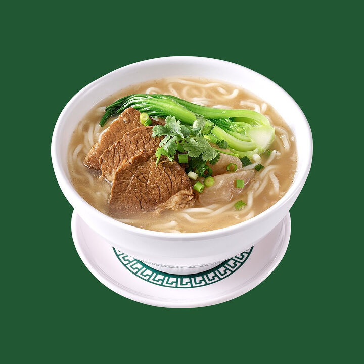 현대회식당 이미지