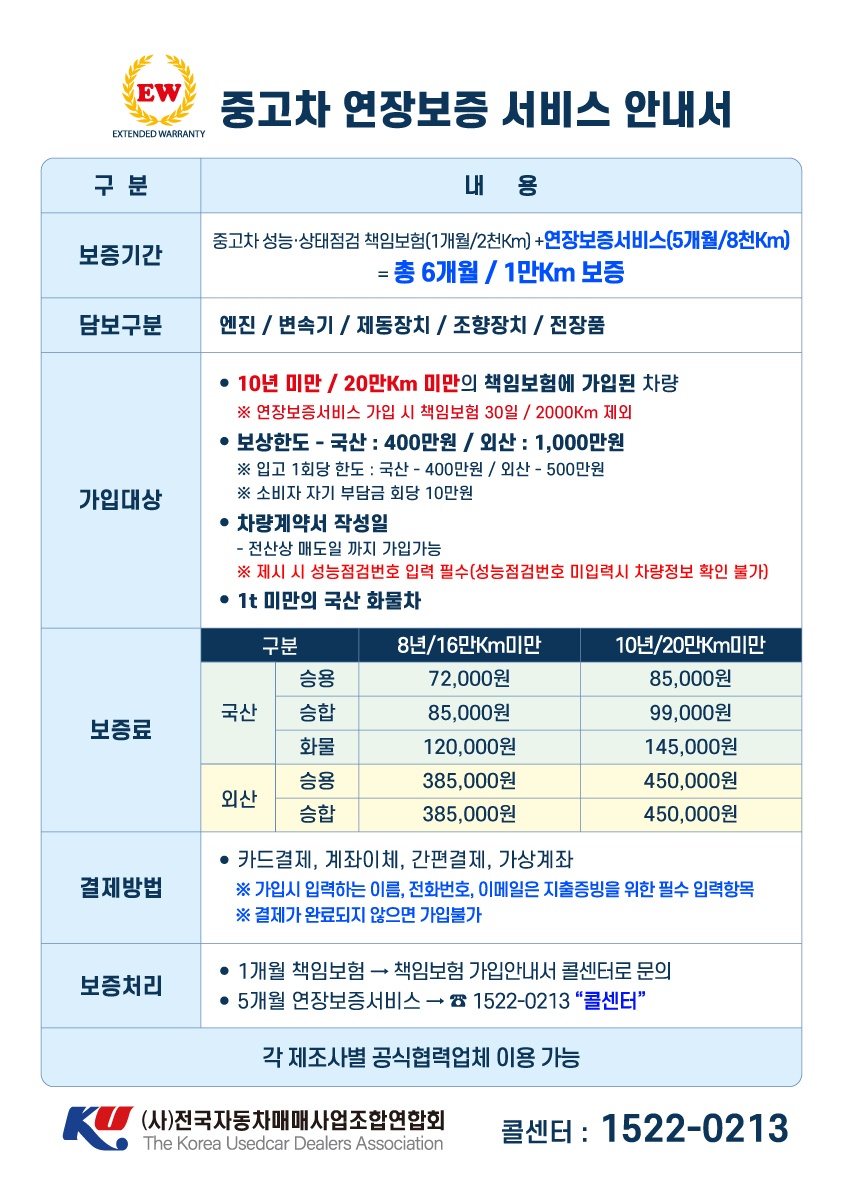 밴프라자 이미지