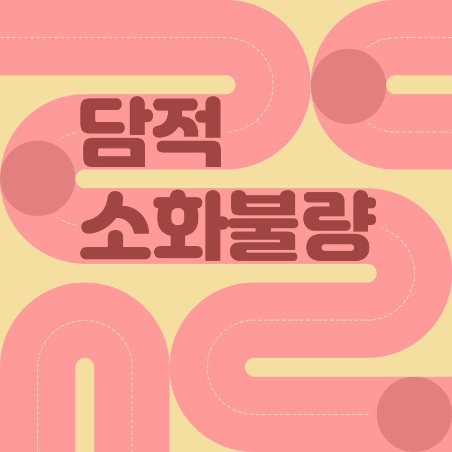 속편안내과 이미지