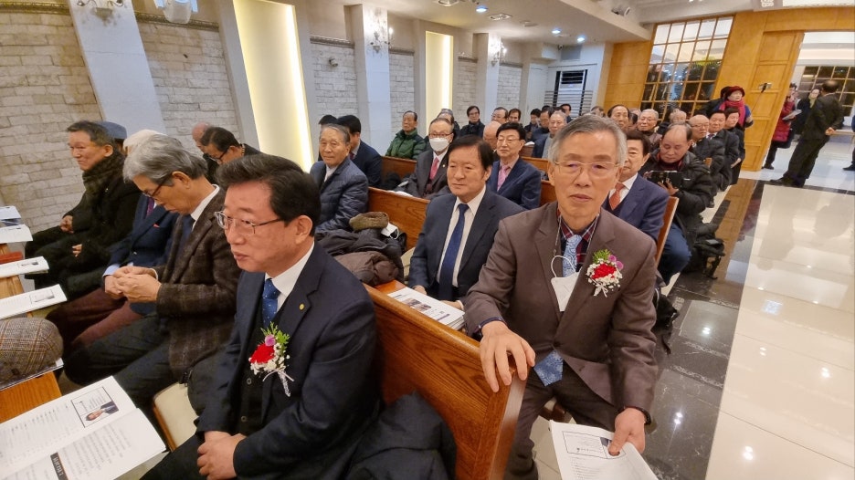 박석환_장로5.jpeg