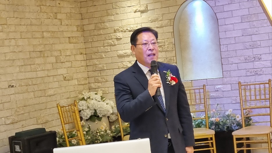 박석환_장로9.jpeg