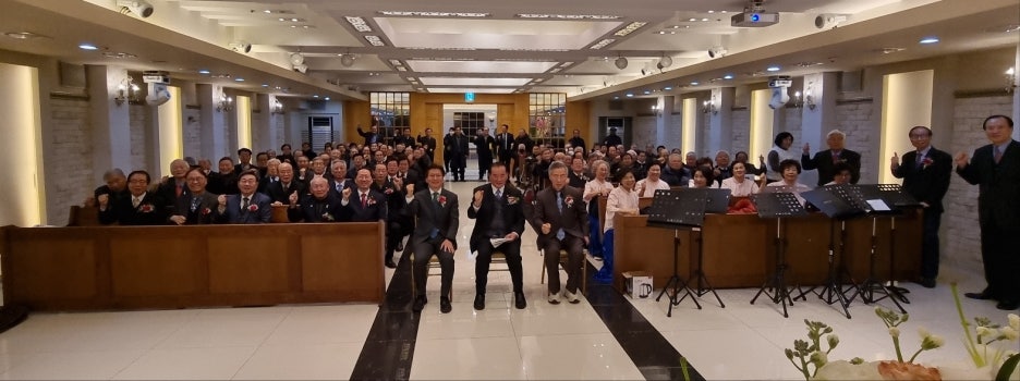 박석환_장로8.jpeg