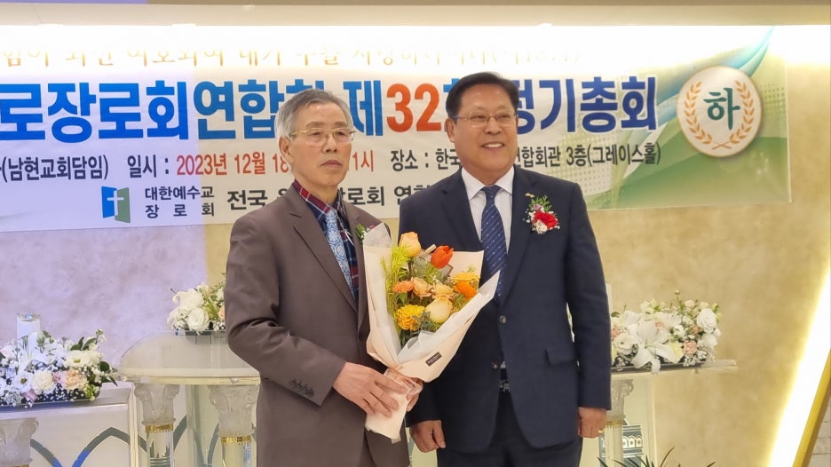 박석환_11.jpeg