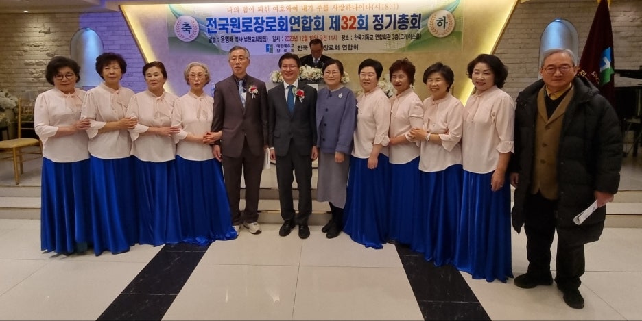 박석환_하프연주.jpeg