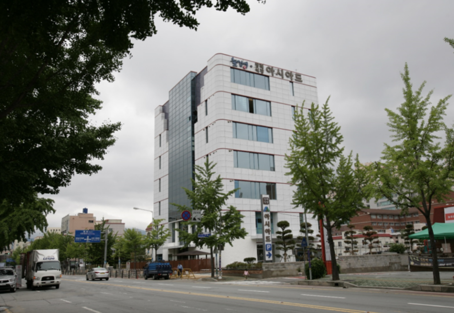 착한사진관 이미지