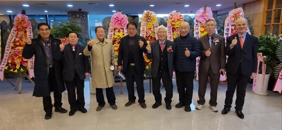 박석환_장로4.jpeg