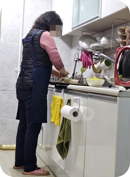 인향 이미지