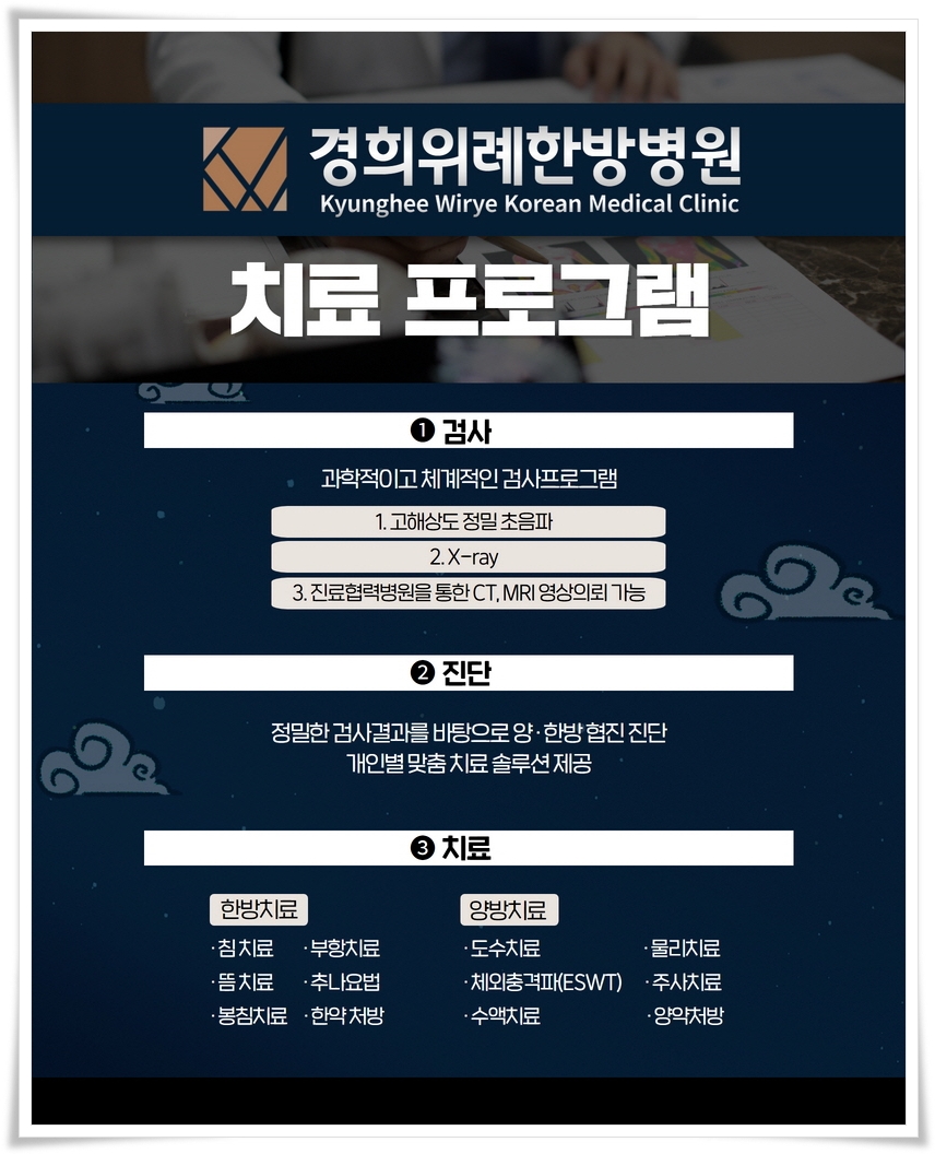 성남한의원 이미지