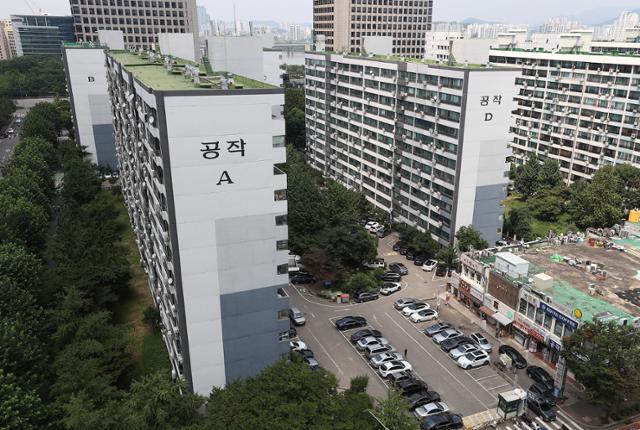 디자인공작 이미지