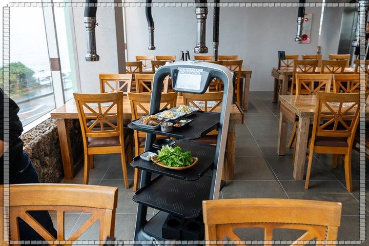 삼촌정육식당 이미지