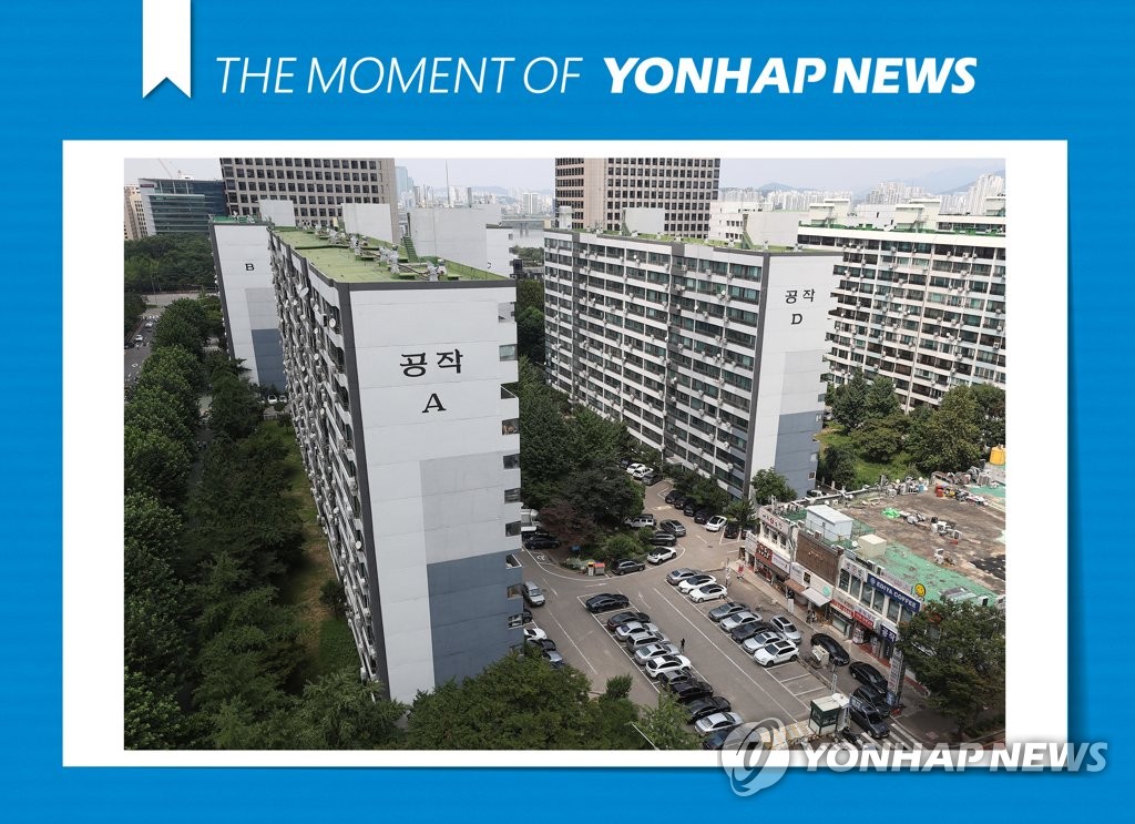 디자인공작 이미지